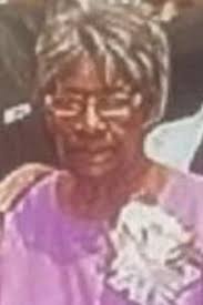 Mrs. Rose Marie Swanson Napper Devin Obituary in Beckley at Ritchie &  Johnson Funeral Parlor