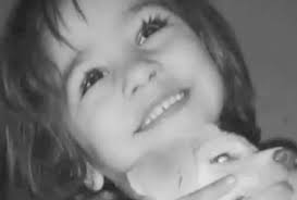 tristeza por la muerte de una joven en un accidente en Monte Grande: el  conductor estaba alcoholizado