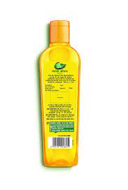 Sarson Amla Dabur 40ml Kerims