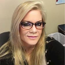 Jackie Keen's Instagram, Twitter & Facebook