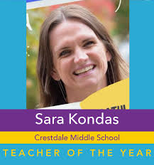 Charlotte-Mecklenburg Schools