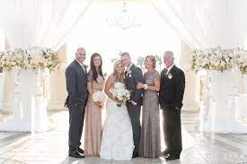 Tips For Family Photos On A Wedding Day Jasmine Star Photography Blog Family Wedding Photos Wedding Photography Family Family Wedding Pictures