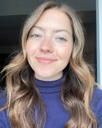 Mikenzie Bartholomae