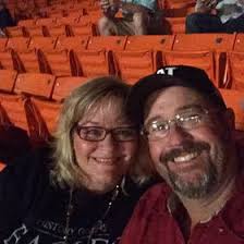 Brent Wheat (brentwheat)