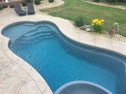 The Leisure Pools Eclipse In Graphite Grey Enjoy Your Life Of Leisure By Calling Us At 855 85 Splash Leisure Pools Pool Colors Cool Pools