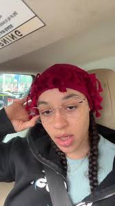 tyler Put it On (@tyler.putiton)’s videos with original sound