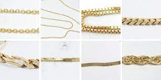 How often has this happened to you: Fix A Broken Chain Chain Repair Service At 20 Quick Jewelry Repairs