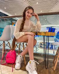 Maybe you would like to learn more about one of these? 171 Me Gusta 7 Comentarios Dana Taranova Dana Taranova Dana Taranova En Instagram Poslednee Foto Na Long Sleeve Dress Dresses With Sleeves Bikini Life