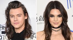 Harry styles and kendall jenner have been linked multiple times since 2013, though they've never confirmed their relationship. Kendall Jenner Harry Styles Dating Rumors Resurface After Stars Grab Dinner Teen Vogue