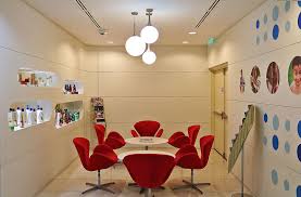 Malaysia, petaling jaya, selangor, 10th floor surian tower. Hiredly Jobs For Malaysia S Young Professionals