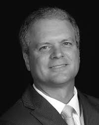 HENDERSON-MYERS, Rosalyn [D]— (Dist. No. 31, Spartanburg Co.)—Atty.,  Henderson Law Group; residing in Spar- tan burg; b. in