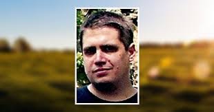 Daniel Swearingen's Instagram, Twitter & Facebook