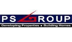 Group is one of the largest and leading iso consultants in india. Nk Realtors Ps Group