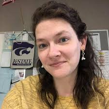 Amazon.com: Coming Home: 9798218264468: Menefee, Morgan: Books