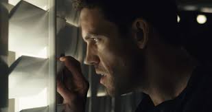 Fugitive Zero (Short 2020)