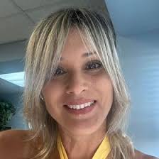 Milly Perez (adneris)