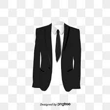 Black Suit Work Photo Template Photo Clipart Clothes Suit Png Transparent Clipart Image And Psd File For Free Download Photo Template Suits Unisex Shirts