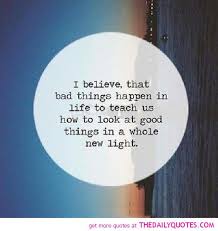 Quotes About Bad Thing 495 Quotes