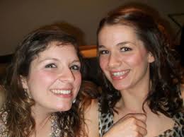 Rhiannon Prideaux is fundraising for Save the Children