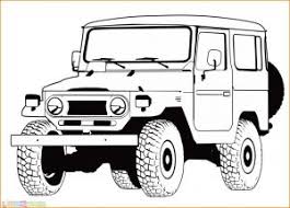 Jika demikian cobalah langkah demi langkah dalam artikel ini dan anda akan dapat menggambar mobil seperti seorang ahli. Mewarnai Gambar Mobil Coloring And Drawing