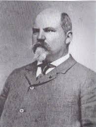 Smoketown History (Brunswick, Md.)