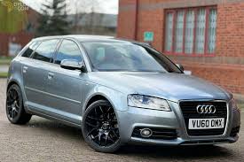 Image result for Lava Gray 2010 A3