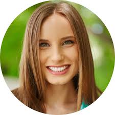 Dental Services at Allen Park Dentistry