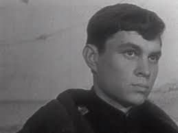 Список врачей, медсестер, санитарок, лаборантов и других медицинских работников, погибших во время пандемии ковид. Mlfjeg3se69osm