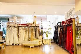 Brautjungfern bieten wir eine spannende auswahl an abendkleidern für das kleine und große fest. Du Baroque Brautmode Und Abendmode Brautkleider Und Abendkleider Hannover Home Facebook