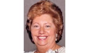 Stella Billardello Obituary (2021)