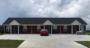 Check spelling or type a new query. 2211 Opportunity Dr Unit 2 Murray Ky 42071 Apartment For Rent In Murray Ky Apartments Com