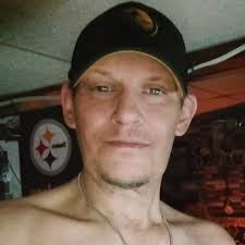 Joey Porter Jr., Broderick Jones, Derrick Harmon and Will Howard spoke to  the media after Thursday's practice: