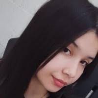 40+ "Janet Acuña" profiles