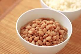 Maybe you would like to learn more about one of these? Come Cuocere I Fagioli Secchi I Consigli Di Benedetta Rossi