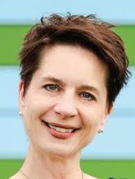 March 5, 2024 — Carmel by Current Publishing