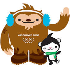 Check spelling or type a new query. Talismany Olimpiady 2010 Foto I Istoriya