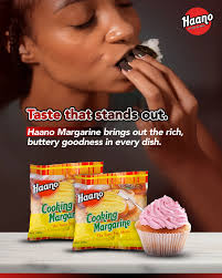 HAANO FOODS
