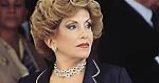 As informações são do jornal folha de s. Morre Dulce Figueiredo Ex Primeira Dama Do Pais Geral