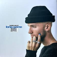 David Conway (3) Discography: Vinyl, CDs, & More