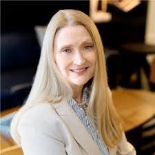 Find Mediators Near Me in Alabama