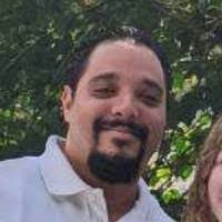 Jonathan Blakely's Instagram, Twitter & Facebook