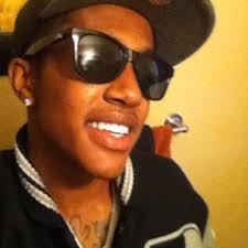 Stream Jacob Ayers music