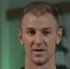 @PMFA_No1's video Tweet