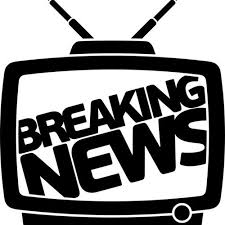 Find & download free graphic resources for breaking news. Breaking News Bass Invaders Mixtape 2014 Breakzlinkz