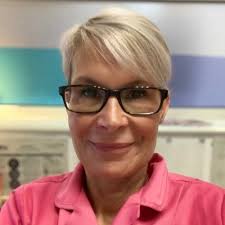 sam sharp (@samshar78991232)