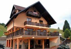 516 unabhängige bewertungen von hotels, restaurants und sehenswürdigkeiten sowie authentische reisefotos. Cazare In Pensiuni Din Campulung Moldovenesc Suceava 9 Oferte De Vacanta