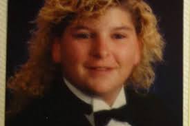 Fundraiser by Jay Alan Ware : Transman vitally needs his health and life  back!