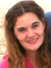 Obituary information for Olivia Jean Rhen