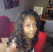 Obituary for Deborah A. Neely