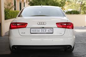 Check spelling or type a new query. Audi A6 Review Business Line Cartrade